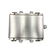 load cell